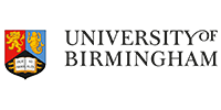 university